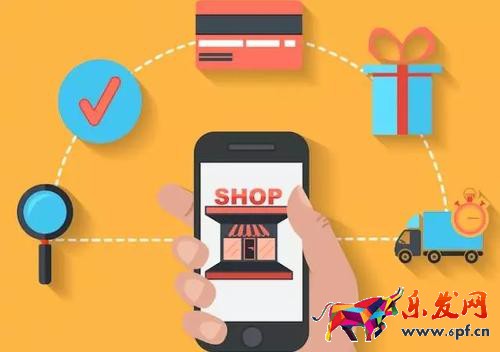 淘寶c店和天貓的區(qū)別有哪些？有什么區(qū)別？