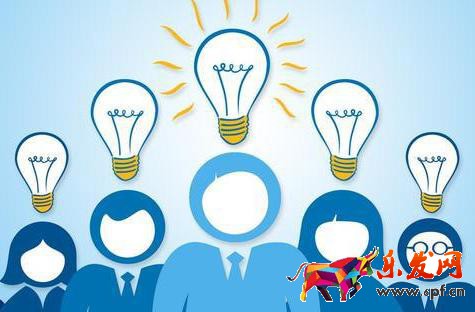 淘寶注銷店鋪有什么影響？怎么注銷？