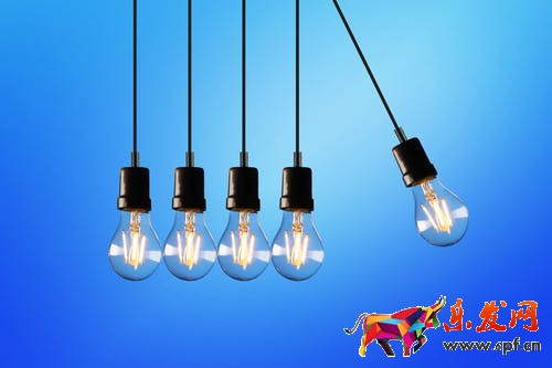 淘寶企業店可以更換主體嗎?需要注意什么? 淘寶企業店可以更換主體嗎?需要注意什么?