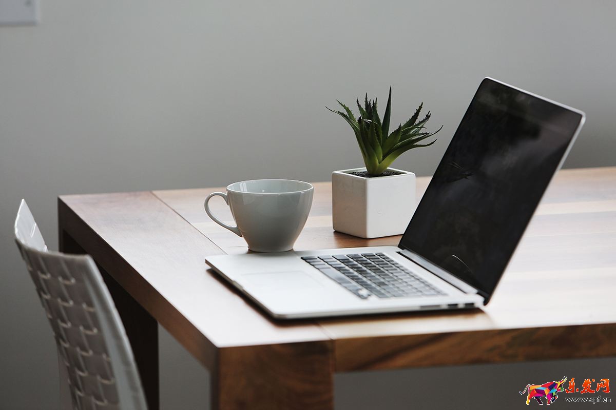 淘寶開店失敗后換個手機號還能再開嗎？