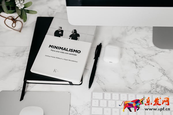 淘寶店鋪釋放后保證金怎么退?為何會釋放? 淘寶店鋪釋放后保證金怎么退?為何會釋放?