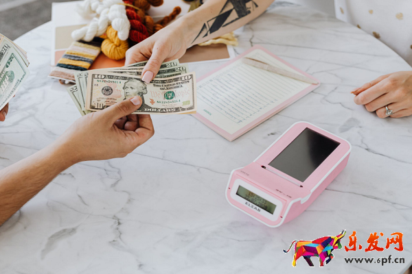 淘寶開鞋店保證金要交多少?如何開店成功? 淘寶開鞋店保證金要交多少?如何開店成功?