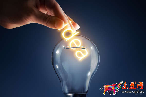 網(wǎng)上開(kāi)店的個(gè)人條件 網(wǎng)上開(kāi)店的個(gè)人條件