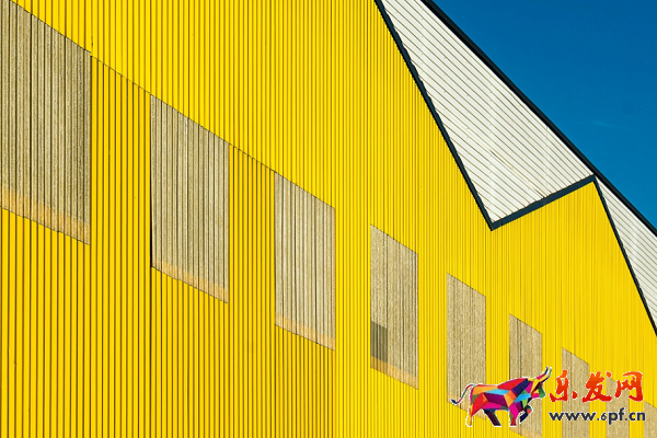 淘特商家注冊會員名是店鋪名嗎？淘特商家保證金多少？