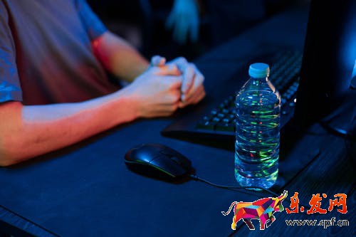 淘寶店賣電器需要什么資質？如何經營？