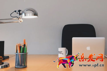 淘寶拉回訂單怎么處理？處理訂單流程有有哪些