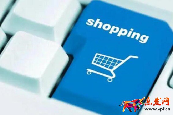 淘寶無貨源店鋪怎么物流同步？如何操作？