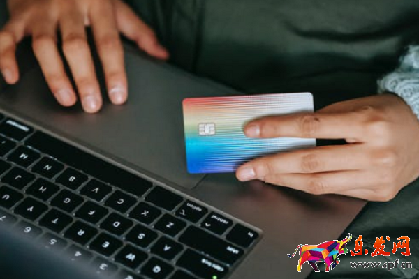 淘寶新開店鋪標(biāo)志多久？如何做好店鋪？