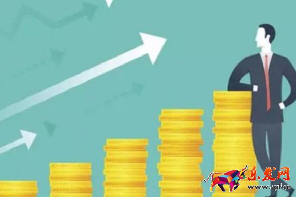 淘寶開五金店有利潤嗎？經營技巧有哪些？