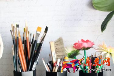 淘寶開店前準備工作，需要注意哪些?