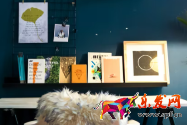 淘寶店鋪年齡怎么看？淘寶開店要求多少歲？