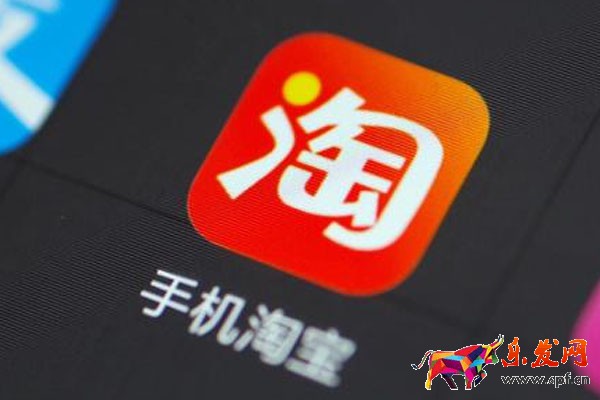 淘寶開店如何做到有銷量？前期怎么做銷量？