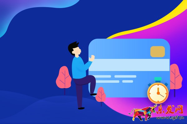 千牛開店和淘寶開店一樣嗎？有何區別？