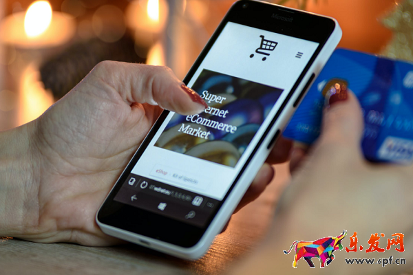 淘寶開店要交多少錢嗎？多少費用？