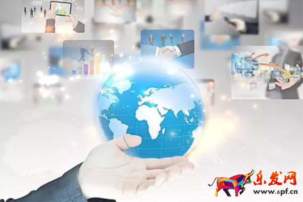 淘寶開店沒有產品是不是不能開店？沒貨源怎么開？