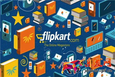 淘寶上開店怎么裝修？裝修店鋪步驟有哪些？