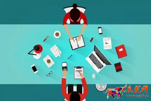 淘寶開店賣的奶粉靠譜嗎?怎么辨別真假? 淘寶開店賣的奶粉靠譜嗎?怎么辨別真假?