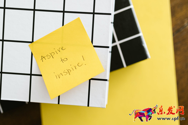 淘寶開店有費(fèi)用嗎？服務(wù)費(fèi)怎么收??？