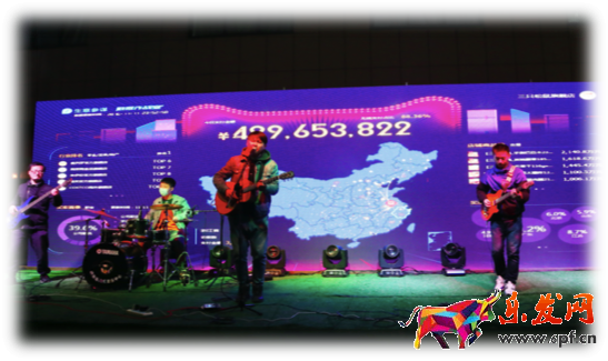 淘寶生意參謀怎么看數(shù)據(jù)？帶你弄懂它！