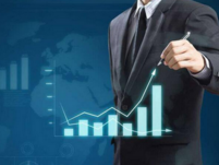 淘寶主圖怎么做到滿屏？要怎樣做？