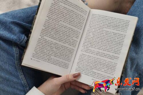 天貓不發(fā)貨賠償規(guī)則是啥(天貓平臺賠付規(guī)則)插圖