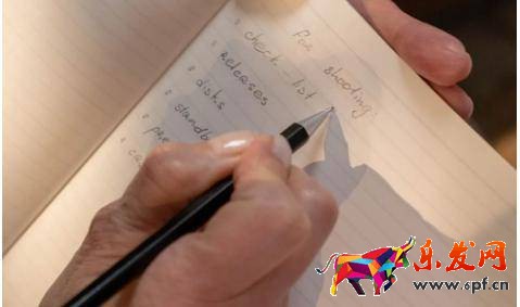 天貓不發(fā)貨賠償規(guī)則是啥(天貓平臺賠付規(guī)則)插圖2