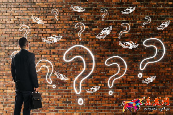 阿里巴巴1688開店需要什么