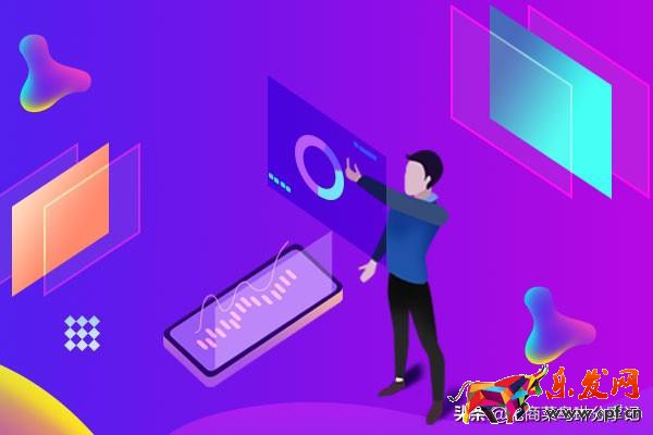 千牛櫥窗推薦在哪里打開(淘寶櫥窗推薦設(shè)置技巧 )