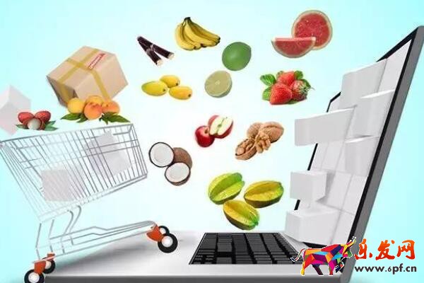 淘寶開店物流怎么弄？在淘寶賣東西如何設置快遞？