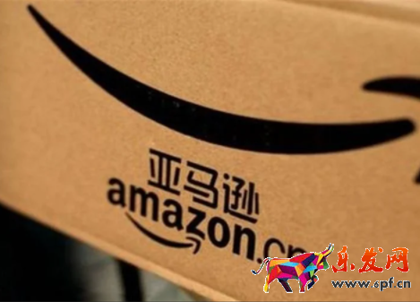 亞馬遜和海淘哪個(gè)好