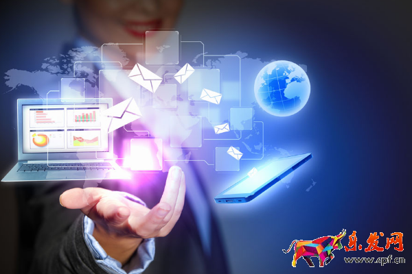 不用進貨開網店靠譜嗎？是不是騙局？