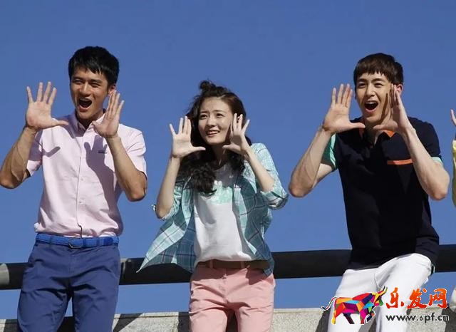 淘寶店鋪裝修代碼怎么用（淘寶店鋪裝修代碼大全分享）