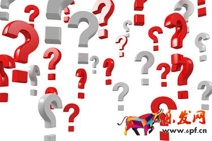 淘寶分銷怎么同步庫存?操作步驟是什么?