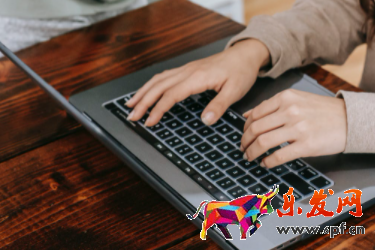 淘寶漲價了怎么改不影響權重？方法介紹