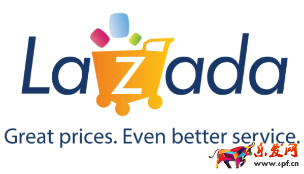 來贊達跨境電商開店流程及費用 lazada的運營技巧