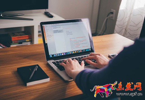 lazada平臺上傳產(chǎn)品怎么操作,lazada怎么上傳產(chǎn)品(圖4)