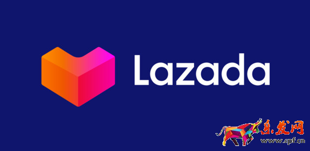 在Lazada中,如何入駐LazMall店鋪?