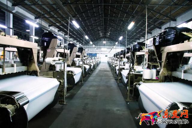 lazada跨境電商真的害苦我了（lazada屬于哪種跨境電商模式）