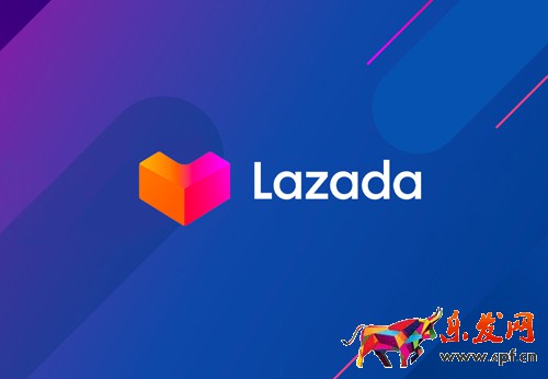 lazada入駐需要什么條件？入駐流程介紹