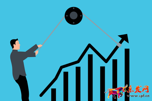 開淘寶個人店鋪還是企業店鋪？哪個好？