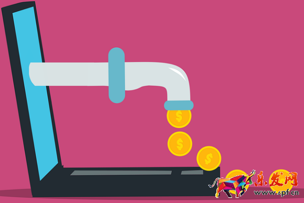 開淘寶個人店鋪要開對公戶嗎？結算賬戶怎么選擇？