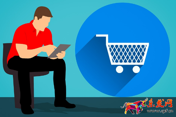 淘寶開女裝店貨源從哪里來？拿貨技巧是什么？