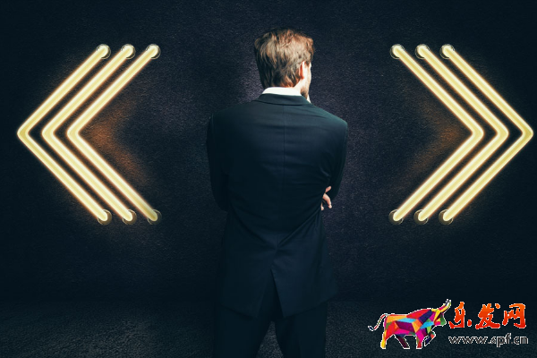 shopify補單可靠嗎