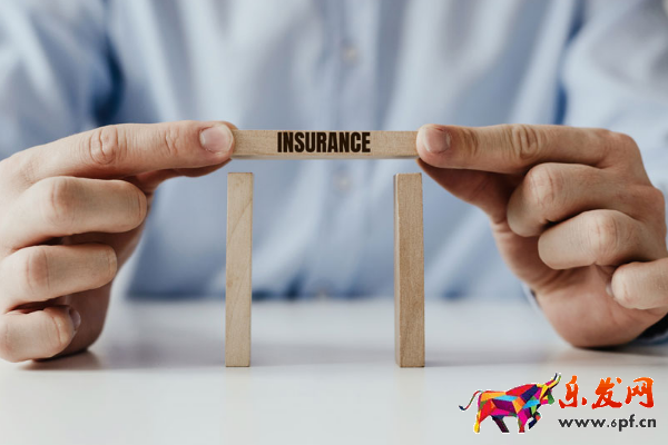 shopify支付方式在哪看