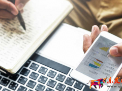 shopify免費(fèi)開(kāi)源工具有哪些(怎么建站)