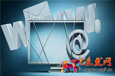 shopline如何選產(chǎn)品