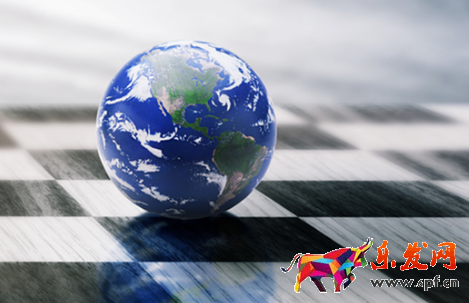 凍結(jié)的shopify怎么關(guān)閉