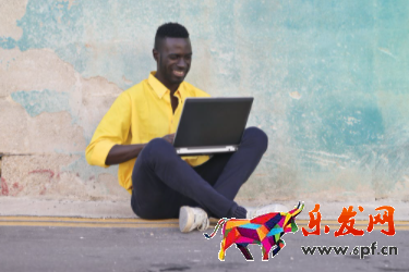 shopify入駐條件費用是多少？具體介紹