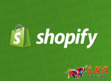Shopify店鋪?zhàn)?cè)需要什么材料