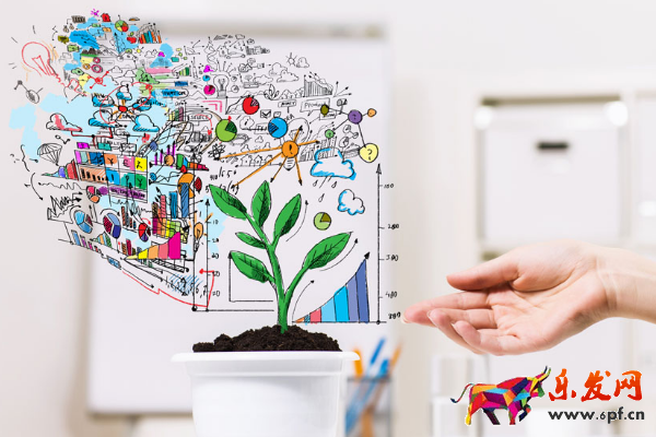 shopify如何關(guān)閉fq工具